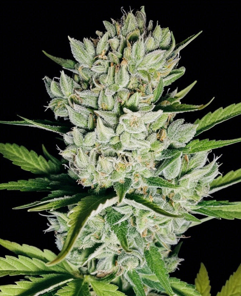 hanfnah ELITE SKUNK Automatic Cannabis Samen