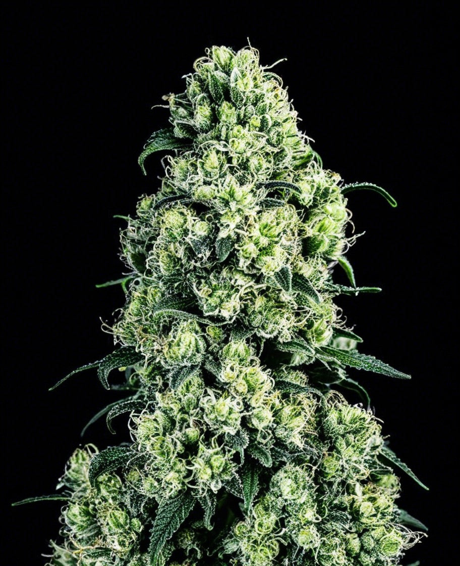 hanfnah SKUNK Regular Cannabis Samen
