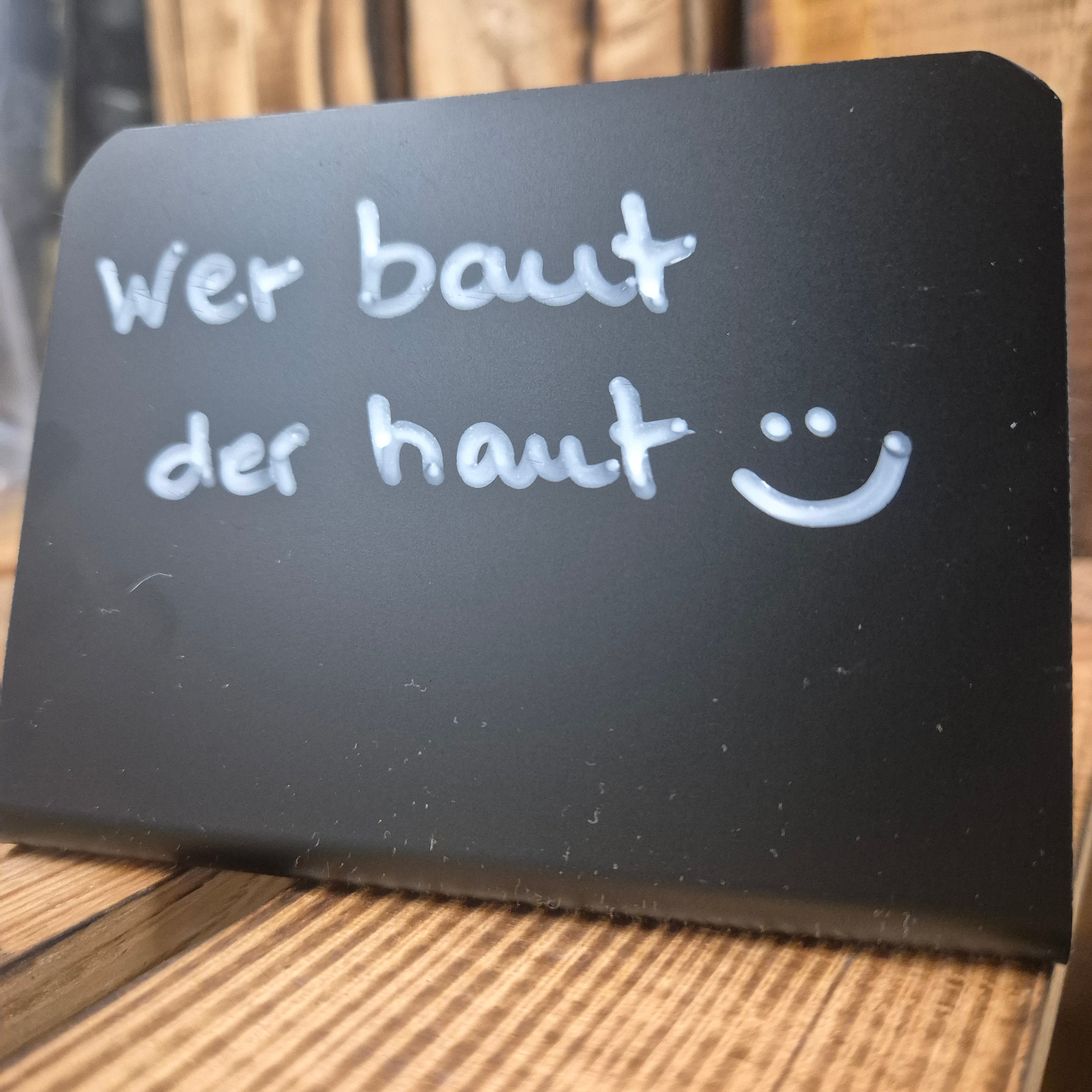 Purize Aktivkohlefilter REGULAR SIZE 9mm