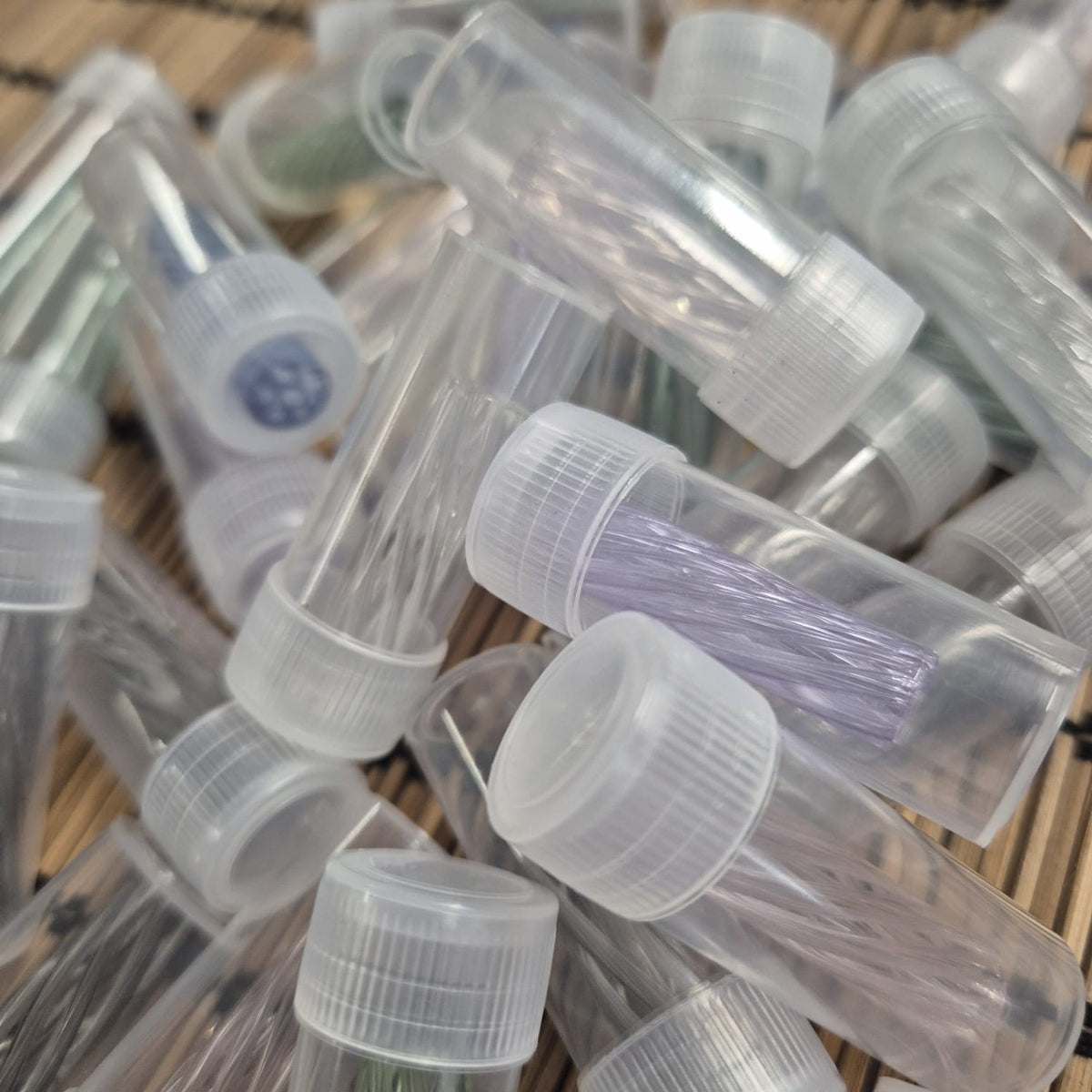 Glastips