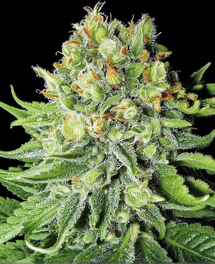 hanfnah NORTHERN LIGHTS Automatic Cannabis Samen