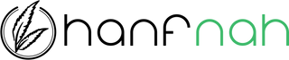hanfnah